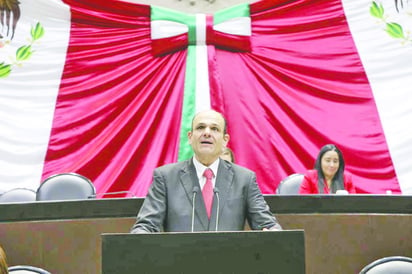 Jericó celebra reforma laboral que beneficiará a trabajadores de plataformas digitales