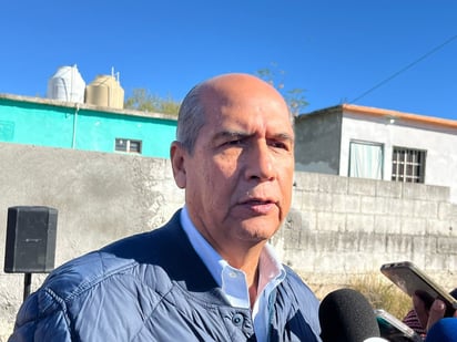 Municipio: En lo que resta del mes de diciembre y de su administración, aún quedan 6 obras por entregar