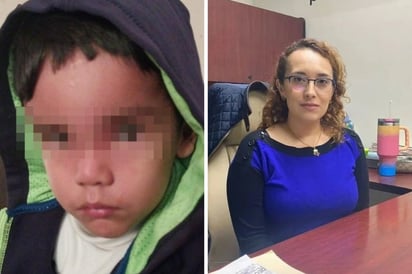 Caso Cristian Castillo: Investigará a los padres y al kínder. 