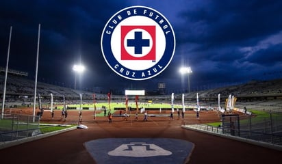 fUTBOL: Cruz Azul busca nueva casa para el Clausura 2025, y el Estadio Olímpico Universitario es una de las opciones