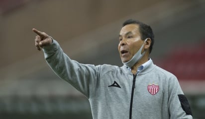 fUTBOL: José Guadalupe Cruz habló de la final entre Rayados vs América, y eligió a su favorito para coronarse en el Estadio BBVA