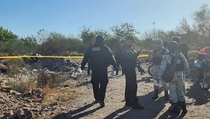 Homicidios: Investigan muerte de interno en penal de Culiacán