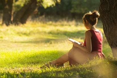 SALUD: Alrededor del 56% dice que el tiempo a solas es muy importante para la salud mental

