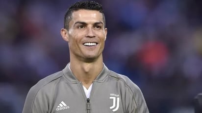 DEPORTES: Patrice Evra desveló los equipos que rechazó Cristiano Ronaldo para ir a Juventus