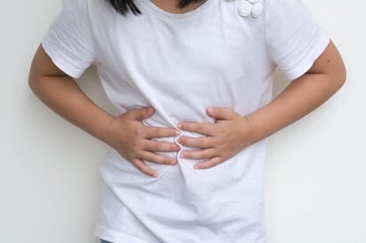 SALUD: Los antibióticos podrían ser mejores que la cirugía para tratar la apendicitis

