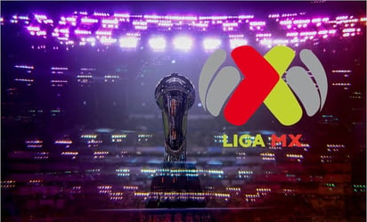 La Liga MX anuncia el calendario para el Clausura 2025