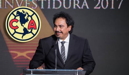 futbol: Hugo Sánchez aseguró que el América es el club más ganador, pero no el más grande del futbol mexicano, pues para él son los Puma