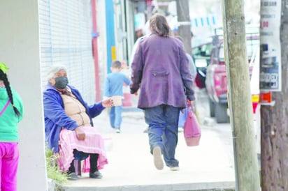 'Las Marías' piden apoyo económico