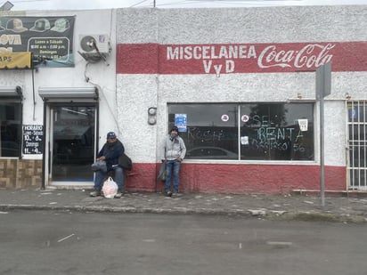 Salud : Cofepris avaló aplicarse en niños y adultos mayores