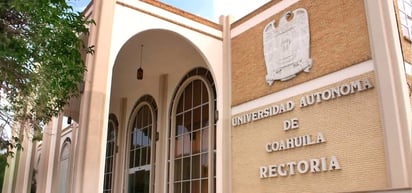 AGUINALDOS El apoyo del gobernador es una muestra clara del compromiso del estado de Coahuila con la educación superior y con sus trabajadores.  La Universidad Autónoma