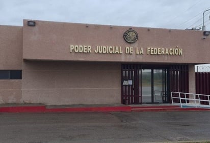 Coahuila: 13 jueces y juezas de Coahuila optan por jubilarse