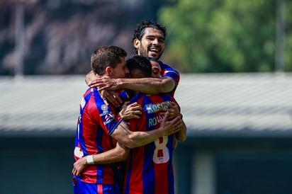 futbol: El Atlante y otro equipo llegarían a la Liga MX para sumar 20 clubes en la Primera División de México; subirían por invitación