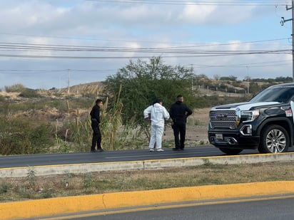 parricidio  : Caso de parricidio podría cerrarse tras muerte del agresor.
