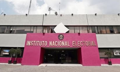  elección judicial