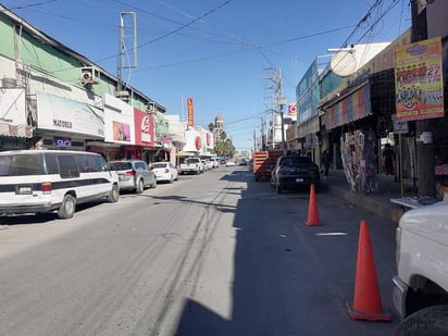 ventas : Medina estima que las ventas continuarán positivas en enero, al menos durante los primeros 15 días.
