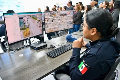 2024: un año decisivo de eventos cruciales en Piedras Negras