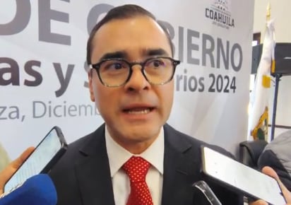 inversiones : El objetivo es superar las 59 inversiones registradas en 2024.