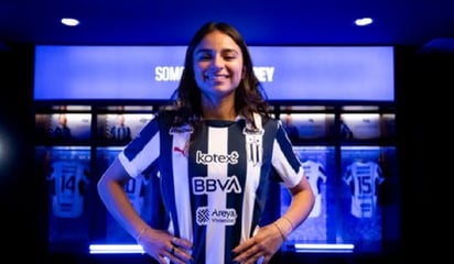 DEPORTES: El arranque de la Liga MX Femenil está a la vuelta de la esquina y así se reforzaron los equipos para el Clausura 2025