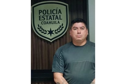 policiaca: Con este nuevo rol, Ramos García reafirma su compromiso de proteger a la ciudadanía y trabajar estrechamente con los municipios.