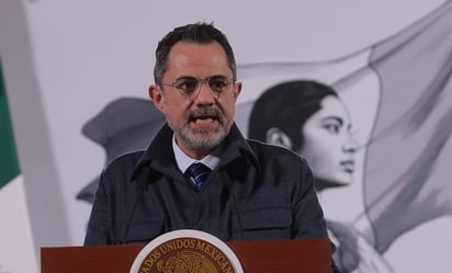 Profeco: Exhibirán a gasolineros que “se vuelan la barda”