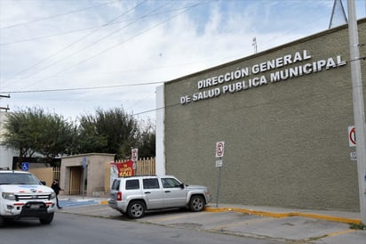 Salud mental: Incremento de consultas psicológicas en diciembre y enero. 