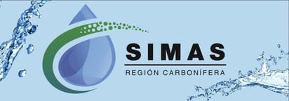 Simas: El suministro de agua potable se restablece en la Región Carbonífera