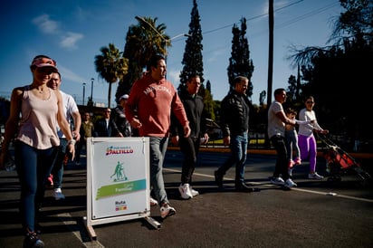 Ruta Recreativa: Aunque el análisis se centra en el sur de la ciudad, se considerarán otras áreas para futuros proyectos similares.
