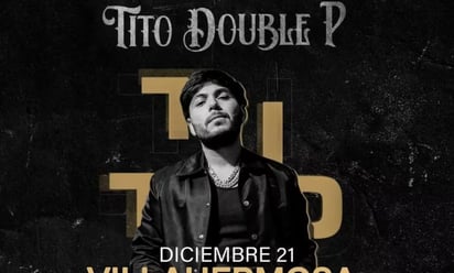 Tito Double P : Según se señaló, 12 interpretaciones tenían contenidos musicales que hicieron apología del delito