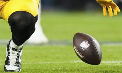 Horarios de la ronda de comodines rumbo al Super Bowl LIX