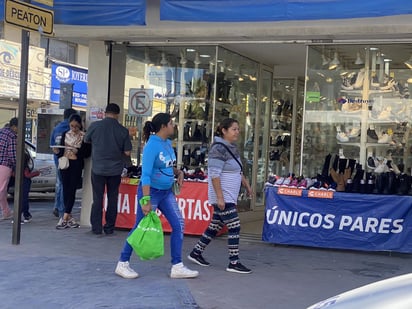 Frente frío podría presentarse con agua nieve en la región 