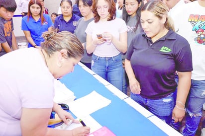 El Municipio y Estado refuerzan la educación profesional con becas 