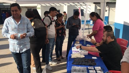 Salud en Coahuila crea subsecretaría para optimizar la atención médica