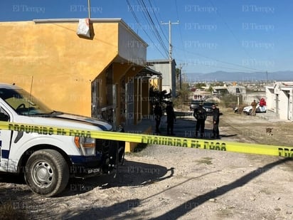 Incendio: El caso seguirá bajo investigación para determinar las causas exactas del incendio.