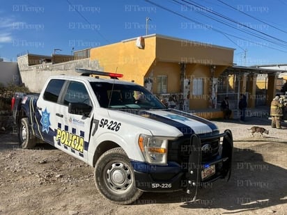 Incendio: El caso seguirá bajo investigación para determinar las causas exactas del incendio.