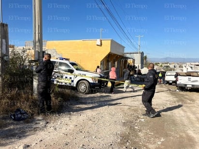 Incendio: El caso seguirá bajo investigación para determinar las causas exactas del incendio.