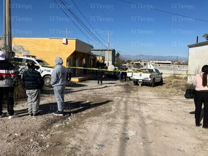 Incendio: El caso seguirá bajo investigación para determinar las causas exactas del incendio.