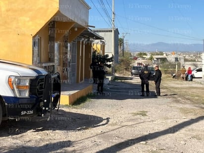 Incendio: El caso seguirá bajo investigación para determinar las causas exactas del incendio.