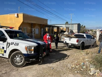 Incendio: El caso seguirá bajo investigación para determinar las causas exactas del incendio.