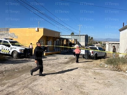 Incendio: El caso seguirá bajo investigación para determinar las causas exactas del incendio.