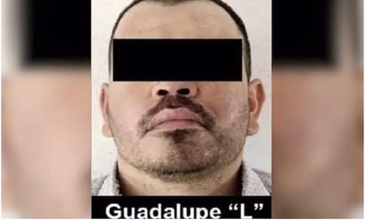 Cártel de Sinaloa: \'El Palapas\', es señalado por ser el líder criminal de la zona de Guachochi en la Sierra de Chihuahua