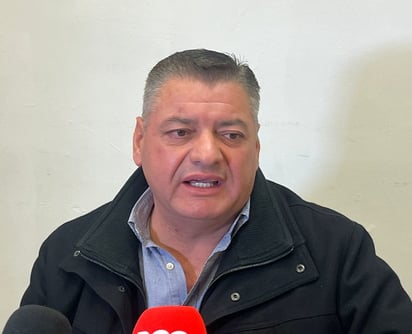 Municipio: Se han emitido notificaciones para que quienes tienen estos talleres retiren los vehículos en 72 horas.