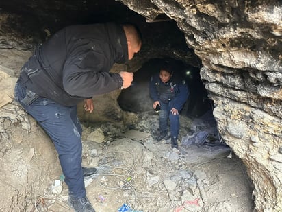 delincuentes : La zona había sido foco de conflictos por la presencia de pandillas, generando temor entre los vecinos.
