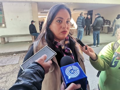 Secretaría del Bienestar: Iniciaron hoy la entrega de 3000 tarjetas para concluir hasta el día 30 de enero.