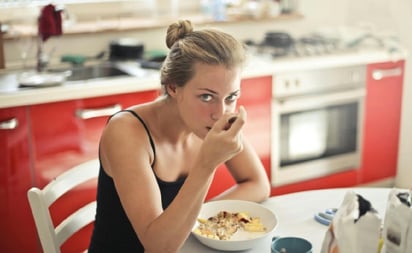 SALUD: Hay un sinnúmero de dietas en tendencia