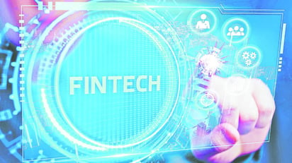 En 2024 menos Fintech fueron autorizadas 