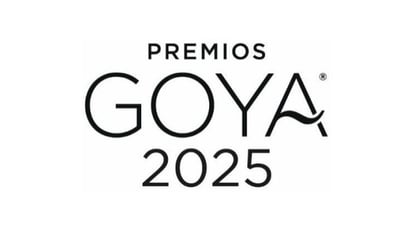 Premiaciones