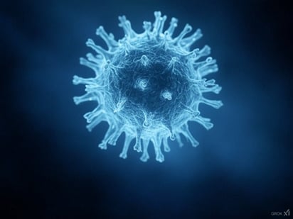 Metapneumovirus