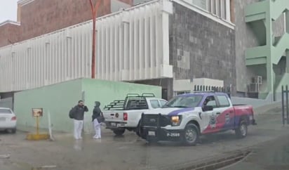 Deceso: Los reportes médicos señalan que la mujer fue diagnosticada con apoplejía cerebral, lo que deterioró gravemente su estado.