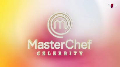 MasterChef Celebrity