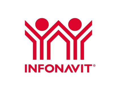 Infonavit